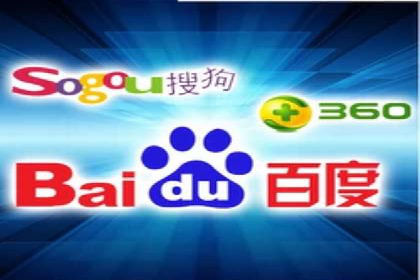 知乎信息流广告优化实践：从失败到成功的案例转变